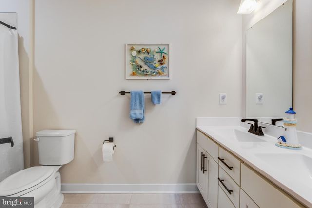 28040 CELESTIAL WAY, Lewes, DE 19958