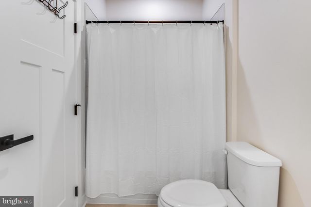 28040 CELESTIAL WAY, Lewes, DE 19958