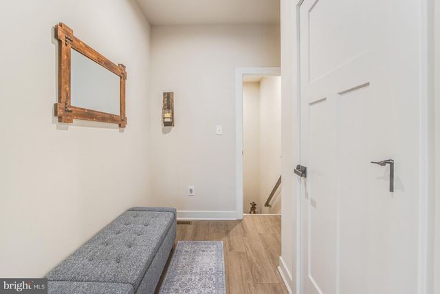 28040 CELESTIAL WAY, Lewes, DE 19958