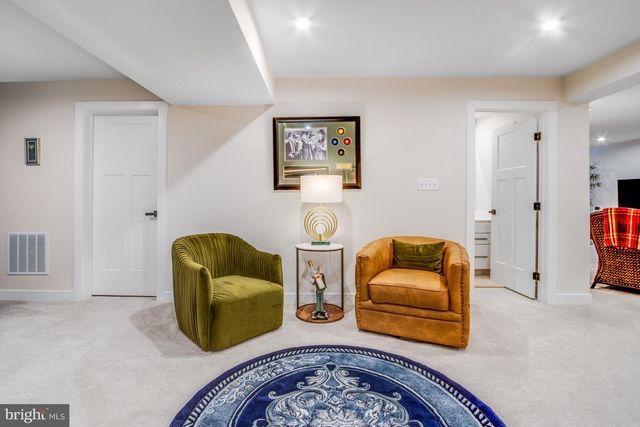 28040 CELESTIAL WAY, Lewes, DE 19958