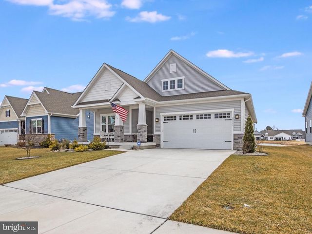 28040 CELESTIAL WAY, Lewes, DE 19958