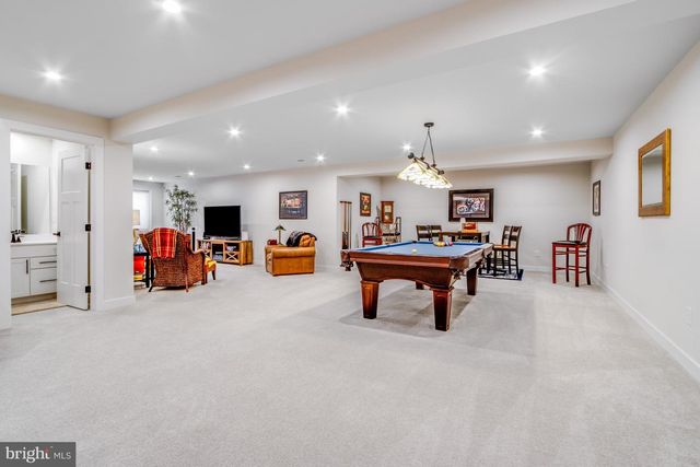 28040 CELESTIAL WAY, Lewes, DE 19958