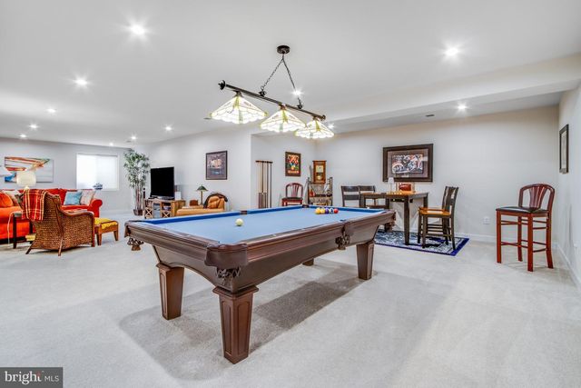 28040 CELESTIAL WAY, Lewes, DE 19958