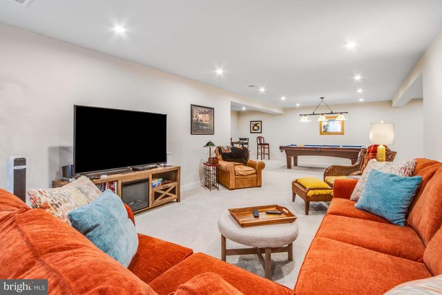 28040 CELESTIAL WAY, Lewes, DE 19958