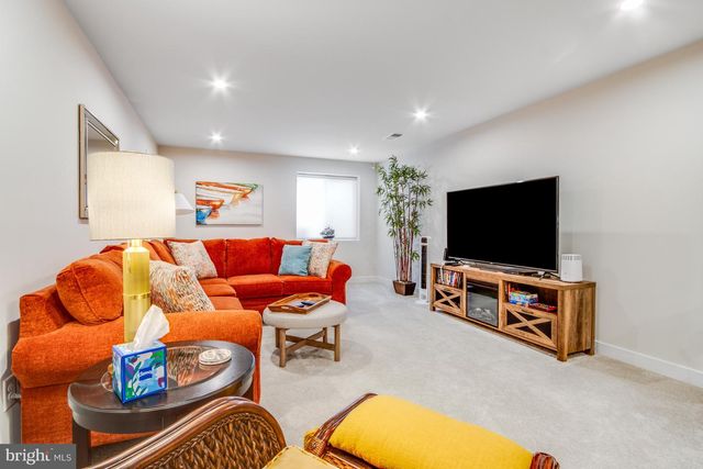 28040 CELESTIAL WAY, Lewes, DE 19958