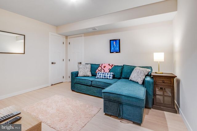 28040 CELESTIAL WAY, Lewes, DE 19958