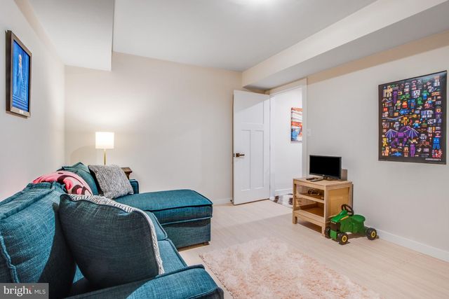 28040 CELESTIAL WAY, Lewes, DE 19958