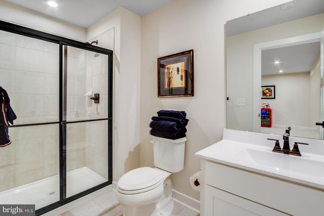 28040 CELESTIAL WAY, Lewes, DE 19958