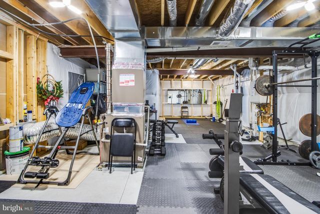 28040 CELESTIAL WAY, Lewes, DE 19958