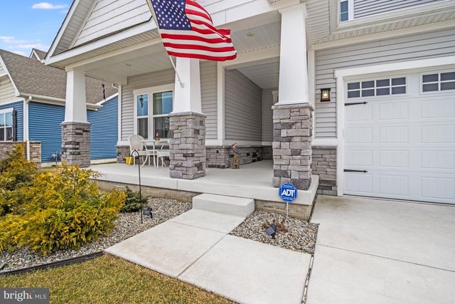 28040 CELESTIAL WAY, Lewes, DE 19958