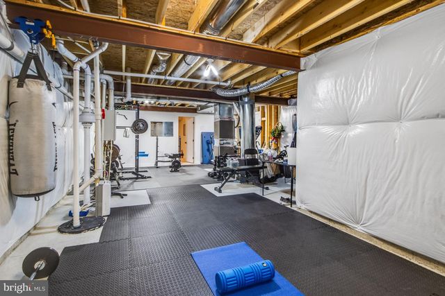 28040 CELESTIAL WAY, Lewes, DE 19958