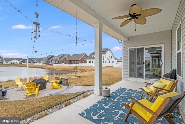 28040 CELESTIAL WAY, Lewes, DE 19958