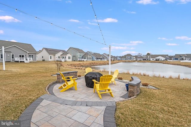 28040 CELESTIAL WAY, Lewes, DE 19958