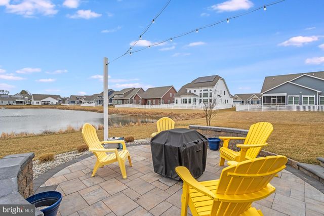 28040 CELESTIAL WAY, Lewes, DE 19958