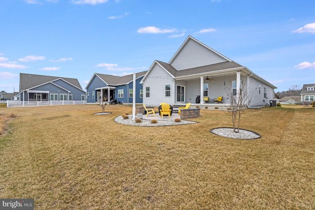 28040 CELESTIAL WAY, Lewes, DE 19958