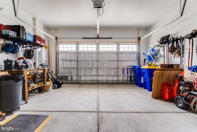 28040 CELESTIAL WAY, Lewes, DE 19958