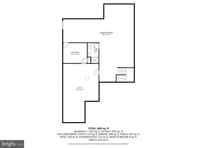28040 CELESTIAL WAY, Lewes, DE 19958