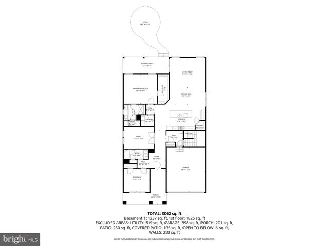 28040 CELESTIAL WAY, Lewes, DE 19958