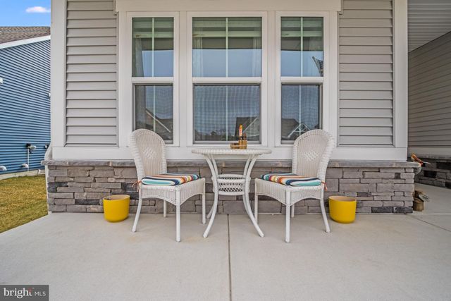 28040 CELESTIAL WAY, Lewes, DE 19958