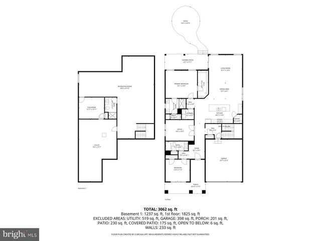 28040 CELESTIAL WAY, Lewes, DE 19958