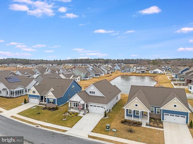 28040 CELESTIAL WAY, Lewes, DE 19958