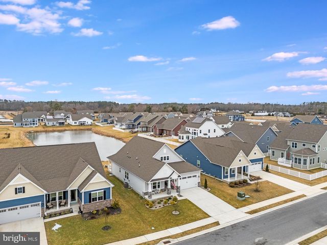 28040 CELESTIAL WAY, Lewes, DE 19958