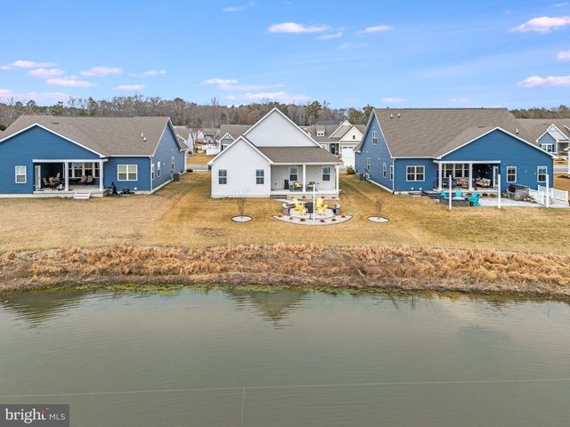 28040 CELESTIAL WAY, Lewes, DE 19958