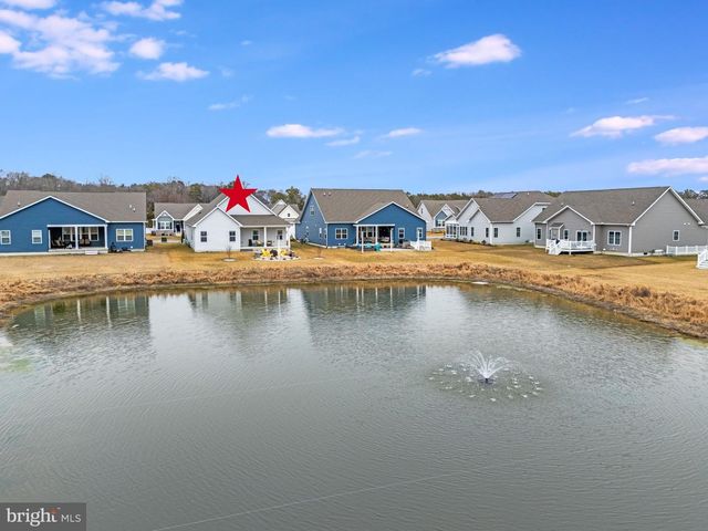 28040 CELESTIAL WAY, Lewes, DE 19958