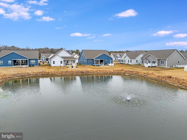 28040 CELESTIAL WAY, Lewes, DE 19958