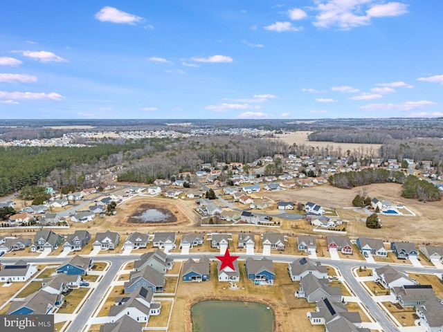 28040 CELESTIAL WAY, Lewes, DE 19958