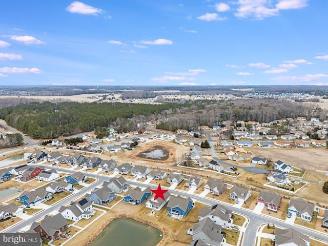 28040 CELESTIAL WAY, Lewes, DE 19958