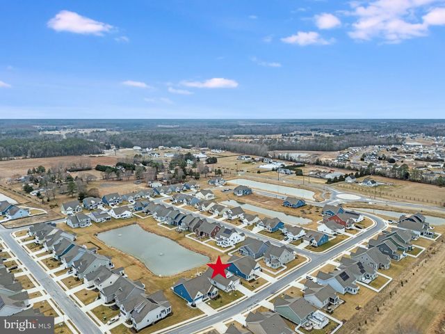 28040 CELESTIAL WAY, Lewes, DE 19958