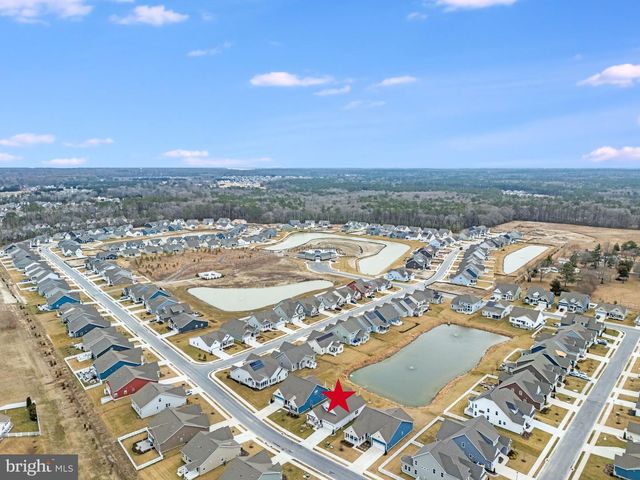 28040 CELESTIAL WAY, Lewes, DE 19958