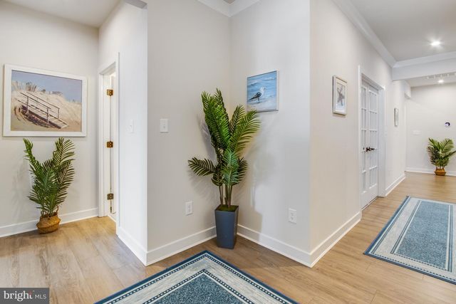 28040 CELESTIAL WAY, Lewes, DE 19958