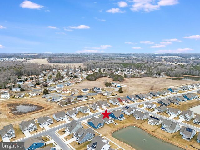 28040 CELESTIAL WAY, Lewes, DE 19958