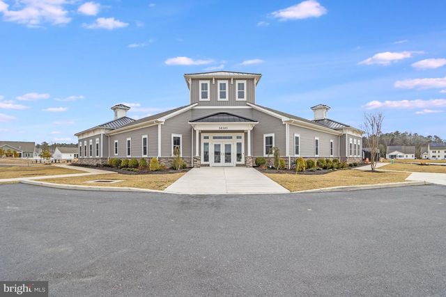 28040 CELESTIAL WAY, Lewes, DE 19958