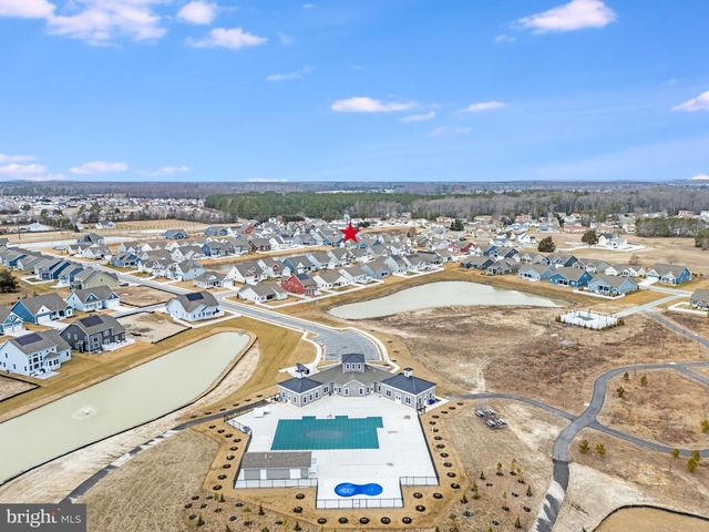 28040 CELESTIAL WAY, Lewes, DE 19958