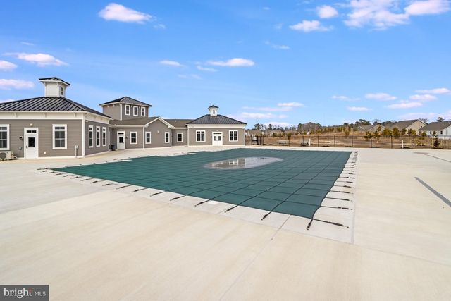 28040 CELESTIAL WAY, Lewes, DE 19958