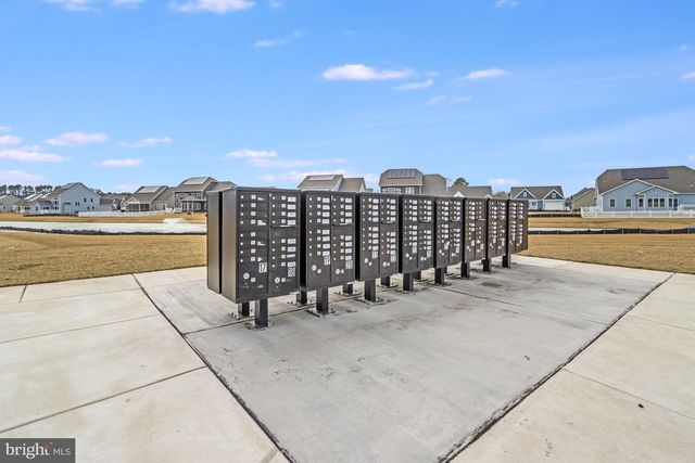 28040 CELESTIAL WAY, Lewes, DE 19958