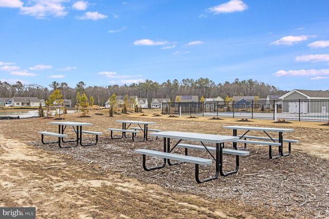 28040 CELESTIAL WAY, Lewes, DE 19958