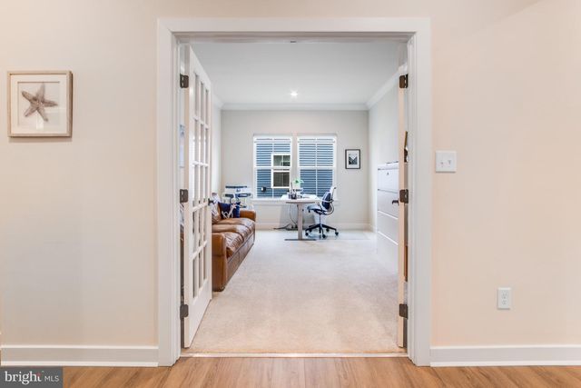 28040 CELESTIAL WAY, Lewes, DE 19958