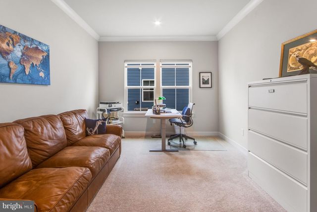 28040 CELESTIAL WAY, Lewes, DE 19958