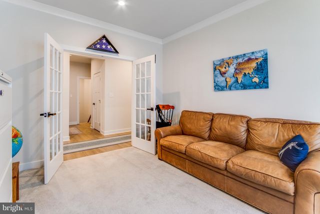 28040 CELESTIAL WAY, Lewes, DE 19958