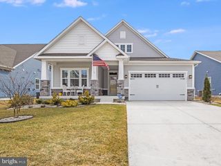 28040 CELESTIAL WAY, Lewes, DE 19958