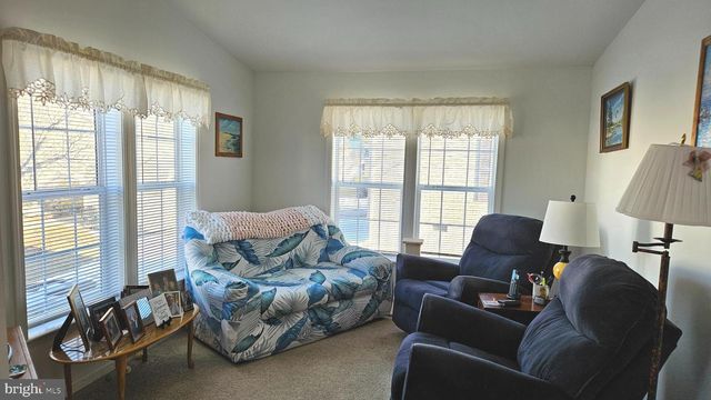 926 APPLEBERRY DR, Smyrna, DE 19977