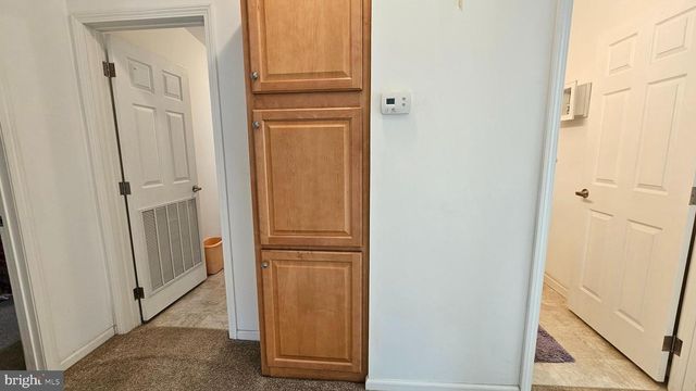 926 APPLEBERRY DR, Smyrna, DE 19977