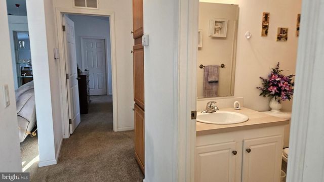 926 APPLEBERRY DR, Smyrna, DE 19977