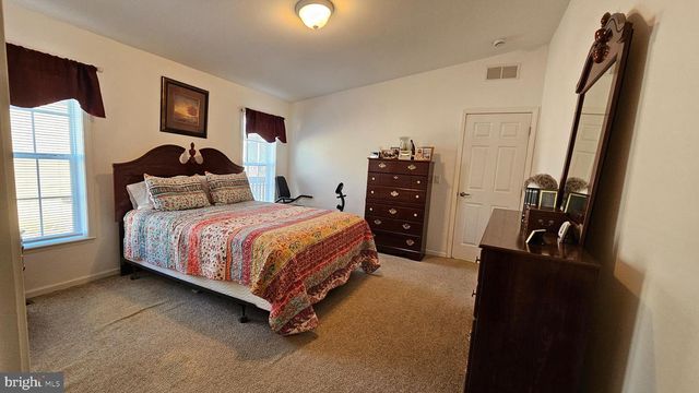 926 APPLEBERRY DR, Smyrna, DE 19977