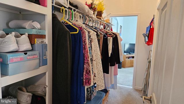 926 APPLEBERRY DR, Smyrna, DE 19977