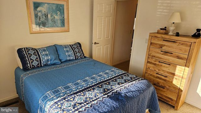 926 APPLEBERRY DR, Smyrna, DE 19977